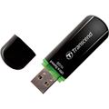 USB-Stick Transcend JetFlash 600, 16 GB