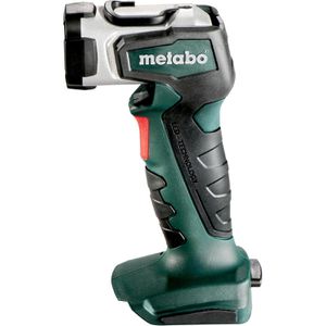 Produktbild für Arbeitsleuchte Metabo ULA, LED