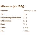 Produktbild in Größe 120