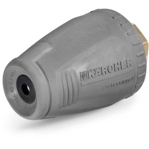 Hochdruckreinigerdüse Kärcher Dreckfräser, 040, klein