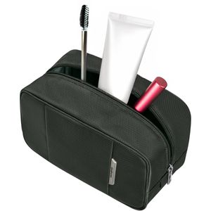 Produktbild für Kulturbeutel Samsonite Respark Toilet Pouch