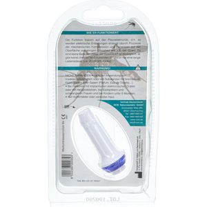 Produktbild für Insektenstichheiler NCM T177 Eco-Click Power