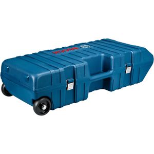Produktbild für Mauernutfräse Bosch PRO GNF 65 A, Schlitzfräse