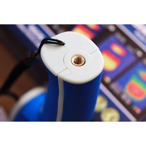 Produktbild für Wärmebildkamera PeakTech P 5605