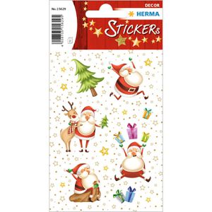 Sticker Herma Decor, 15629