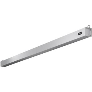 Produktbild für Beamer-Leinwand Celexon Motor Professional Plus