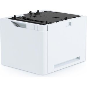 Produktbild für Papierkassette Xerox 097N02446