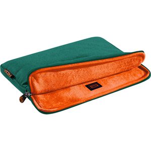 Produktbild für Tablet-Tasche Pedea Fashion bis 11 Zoll