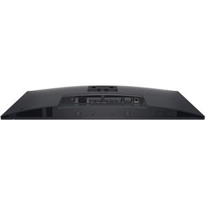 Produktbild für Monitor Dell UltraSharp U3226Q, 31,5 Zoll