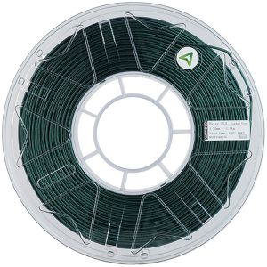 Produktbild für Filament Creality Hyper PLA RFID Stardust, grün