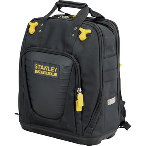 Werkzeugrucksack Stanley FATMAX Quick Access, FMST1-80144