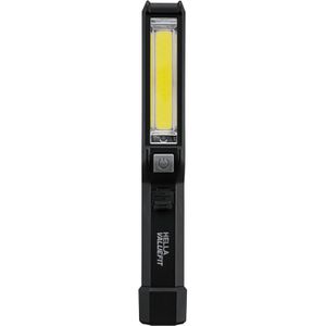 Produktbild für Arbeitsleuchte Hella ValueFit 2XM 357 300-101, LED