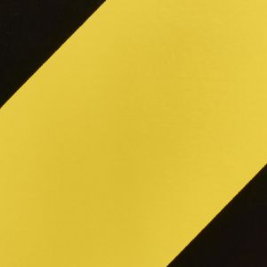 Produktbild für Warnband 3M 766i Markierungsband