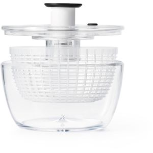 Produktbild für Salatschleuder OXO Good Grips 1351680, Kunststoff