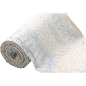 Produktbild für Müllbeutel Swirl Reißfest &amp; Dicht, 60 Liter