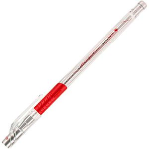 Produktbild für Gelschreiber Office-Point 6801512-08
