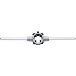 Produktbild für Gewindeschneider Eventus CM 15, 10711, Set