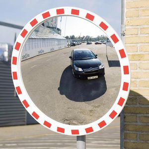Produktbild für Verkehrsspiegel Moravia EUCRYL 600