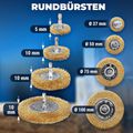 Produktbild in Größe 120