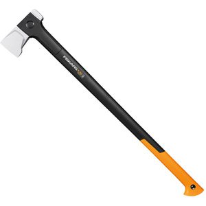 Axt Fiskars X-series X36 L, 1069109