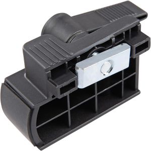 Produktbild für Einhandzwinge Makita 1913K5-7