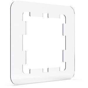 Produktbild für Wärmeleitpaste Noctua NT-H2 AM5 Edition, NT-H2 3.5G AM5 EDITI