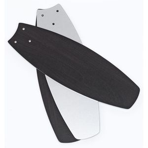 Produktbild für Deckenventilator Westinghouse Jet Plus, Ø 105cm