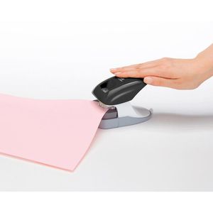 Produktbild für Heftgerät Plus-Japan SL-112A, 31236
