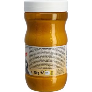 Produktbild für Kaffeeweißer Gina Creamer, Pulver