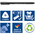 Produktbild in Größe 120