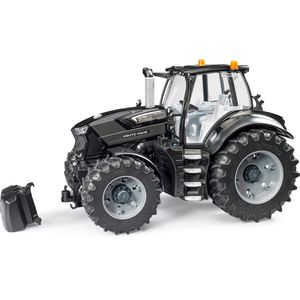 Produktbild für Landwirtschaftsfahrzeug bruder Deutz-Fahr 8280 TTV Warrior
