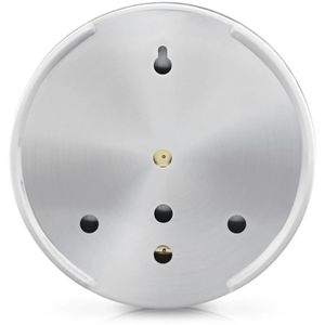 Produktbild für Thermo-Hygrometer Trotec 3510205012, BZ15M, analog