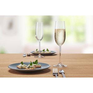 Produktbild für Sektgläser Montana Pure 042384