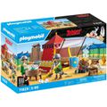 Produktbild in Größe 120