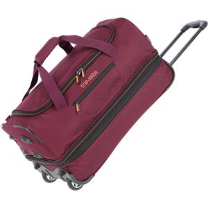 Reisetasche