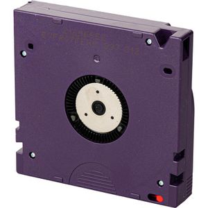 Produktbild für LTO-Ultrium-Band Quantum MR-L7MQN-01