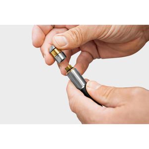 Produktbild für Rohrreinigungsset Kärcher PC 7,5, 2.644-491.0