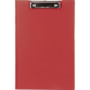 Produktbild für Klemmbrettmappe RAPESCO VFDCB0R3, A4