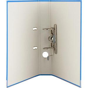 Produktbild für Ordner Falken 11286762, PP, A4