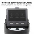 Produktbild in Größe 120