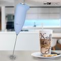 Produktbild in Größe 120