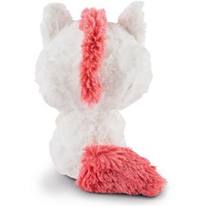 Produktbild für Kuscheltier NICI Glubschis 45563