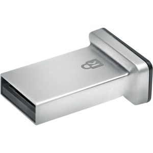 Produktbild für Fingerabdrucksensor Kensington VeriMark IT, ab Windows 7
