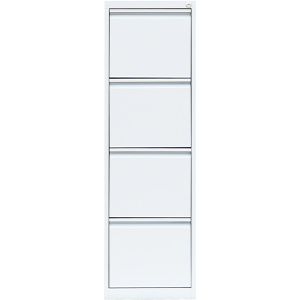 Produktbild für Hängeregisterschrank Lüllmann 560417