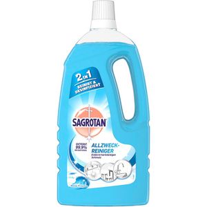 Allzweckreiniger Sagrotan Frischetraum