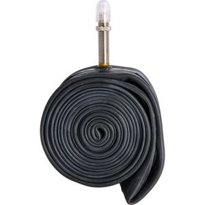 Produktbild für Fahrradschlauch Schwalbe AV21, 27,5 Zoll