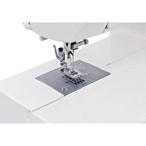 Produktbild für Nähmaschine Singer Starlet 6660