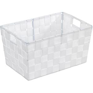 Aufbewahrungskorb Wenko Adria S, 9L