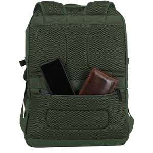 Produktbild für Rucksack Travelite Basics, 48 cm