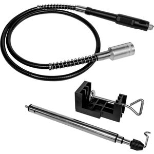 Produktbild für Multifunktionswerkzeug BrüderMannesmann M92571